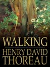 Walking (eBook)